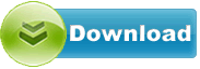 Download AddInternet Buscar Dominio 4.5.2